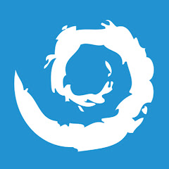 Blue Sky Bio
