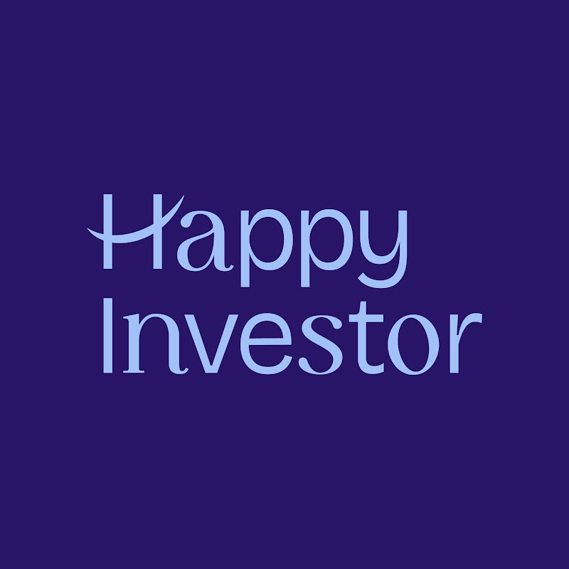 Happy Investor Finserv LLP (Bangalore)