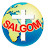 SALGOM INTERNATIONAL NETWORK