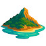 QGPnSmcyju8-channel-avatar-Mallorca Salvaje