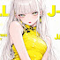 J2vexh6Wl-k-channel-avatar-空白-KUHAKU-