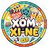 bPsWW14X6d4-channel-avatar-Xóm Xi-nê
