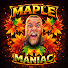 w1EYZcbOjoo-channel-avatar-Maple Maniac