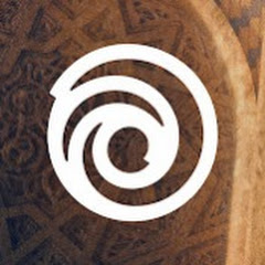 UbisoftDE | UbisoftTV Avatar