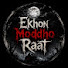 63Sj1kjY3VE-channel-avatar-Ekhon Moddho Raat