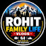 JYYO1Nv_E_8-channel-avatar-Rohit Family Life Vlogs 