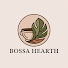 r5wFJj-i1qU-channel-avatar-Bossa Hearth