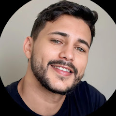 Neto castro 