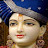@kunwarsahab