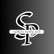 Shorts Podcast