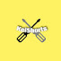 xusH8XfOnJA-channel-avatar-KeiShorts