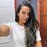 cSwdJ3GPMLQ-channel-avatar-Alinne Lima