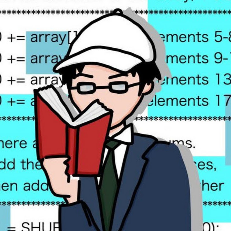 Book radio CH 【本要約】