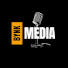 JCGzkJo6DJU-channel-avatar-BYNK Media