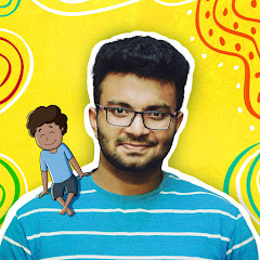 Sagar Choudhury Arts
