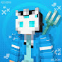 icy - Minecraft & More マインクラフトをプレイする YouTube channel avatar
