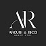 TJK7sJcDciY-channel-avatar-A+R Arquitectos