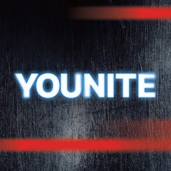 YOUNITE