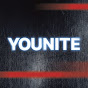 YOUNITE