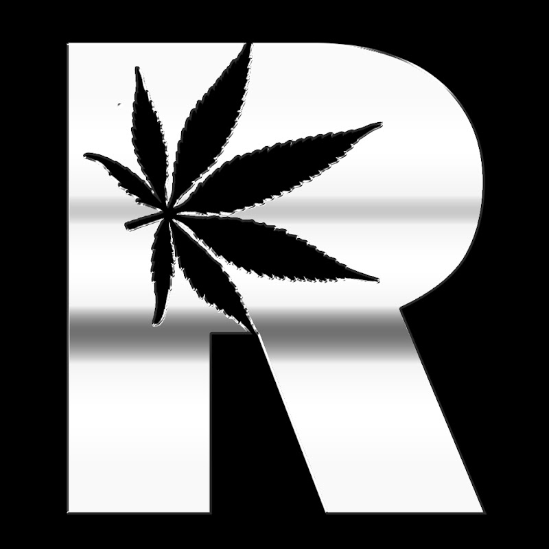RuffHouse Studios