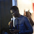 8gRo1Zfa2Sg-channel-avatar-Souley
