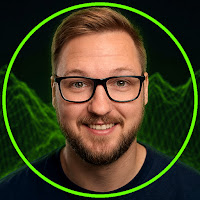 TheRonnieVShow profile image