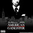 klqQK5lhNvw-channel-avatar-TUPAC FOREVER MIXTAPE 
