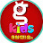 Galatta Kids Malayalam