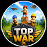 XJU6Wcpuzf8-channel-avatar-Top war