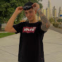 Leandrin Image Thumbnail
