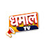 dN-lTw_37ZM-channel-avatar-DHAMAAL TV