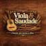 _ANn69Cb1Fs-channel-avatar-Viola & Saudade