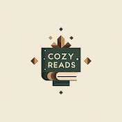 CozyReads