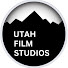 RQSf4-GNscs-channel-avatar-Utah Film Studios