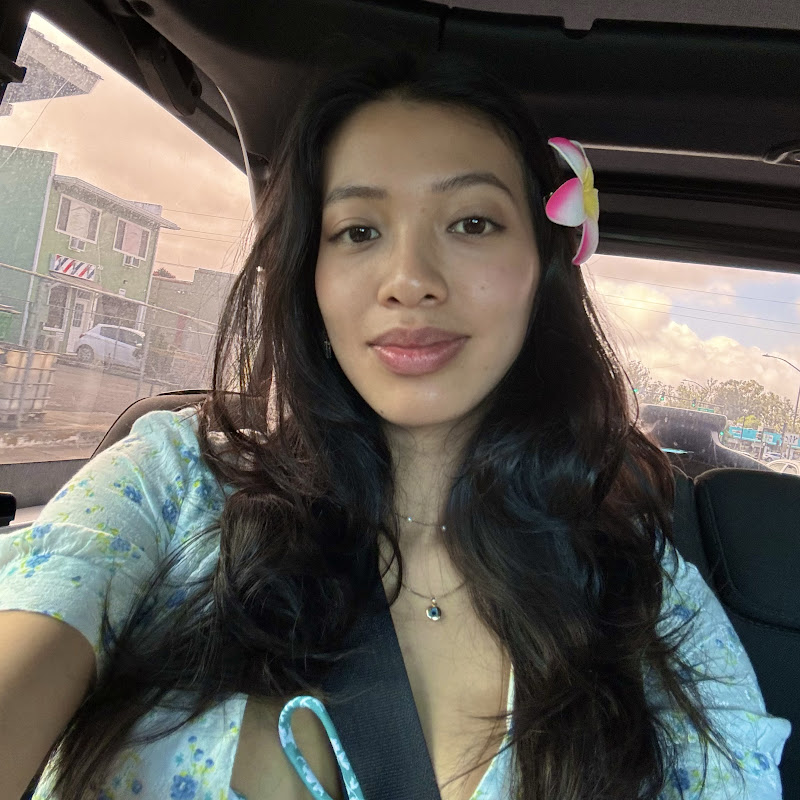 Thao | Travel & Fun Events avatar