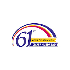 ICMAI Ahmedabad Chapter