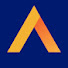 EPEBnOZ7wBc-channel-avatar-Cardus