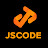 @jscode-official