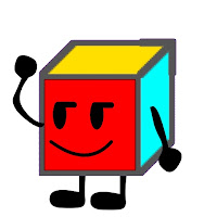 TheSecondDavidLogoOfficial2025 profile image