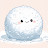 @snowizcoming