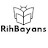 @rihbayans
