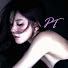 F48PWeuCEds-channel-avatar-Dengo de Bolso