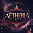 pVvEcTNxbOM-channel-avatar-AETHERIA DEEPIE