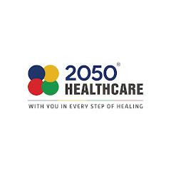 2050 Healthcare