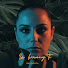5Slrd8wvlnw-channel-avatar-La Francy Ti Racconta 