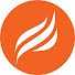 5szyoFfU6ss-channel-avatar-Blackstone Products - Europe