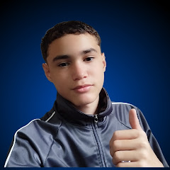 Jorgelimav
