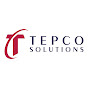 TEPCOSolutions