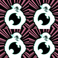 thumbnail img1x1