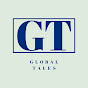 Global Tales logo